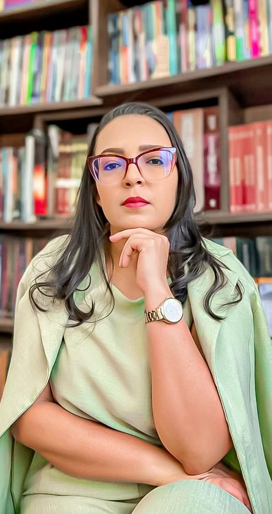 WhatsApp Image 2025-09-21 at 18.24.13